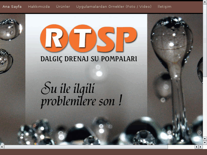 www.rtspturkmen.com