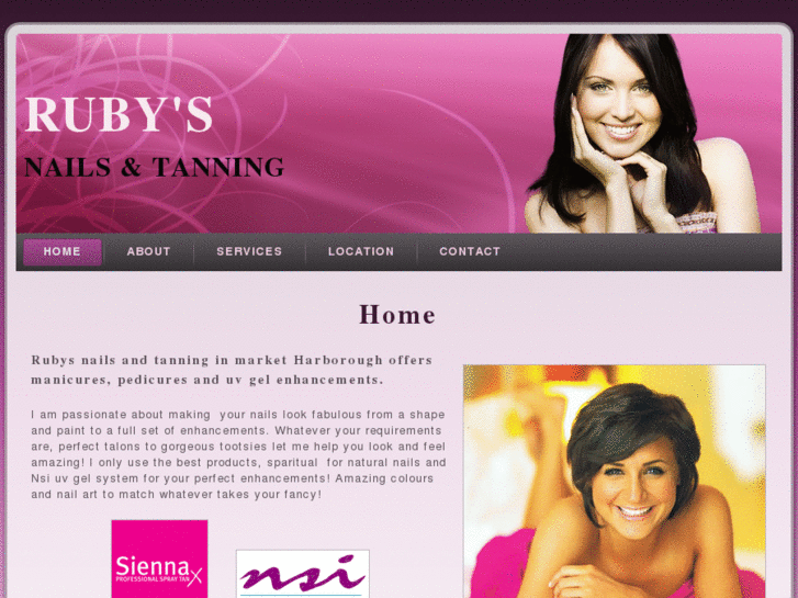 www.rubys-nails.co.uk