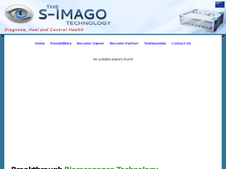 www.s-imago.com