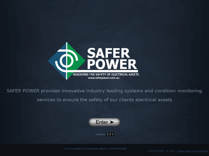 www.saferpower.com