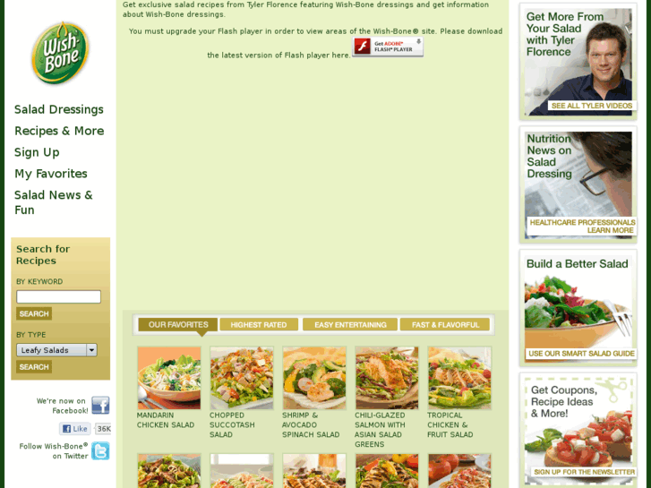 www.saladspritzer.com