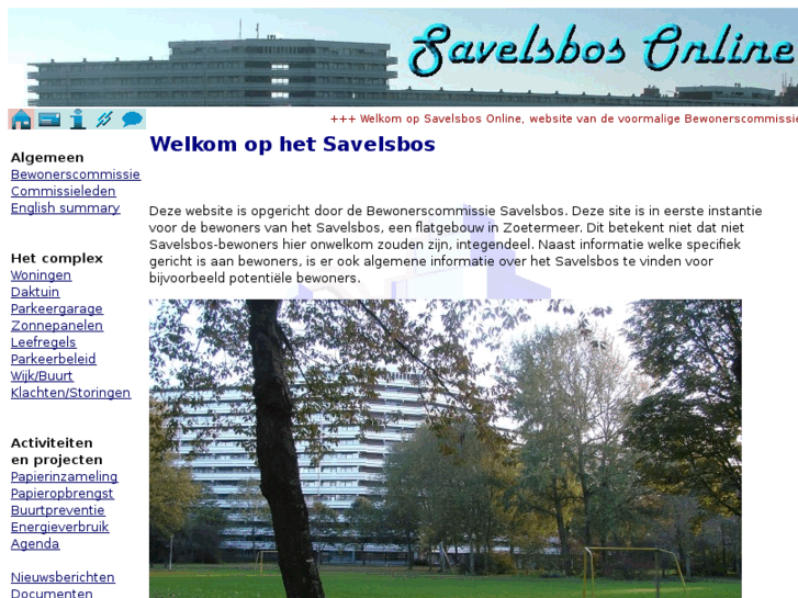 www.savelsbos.org