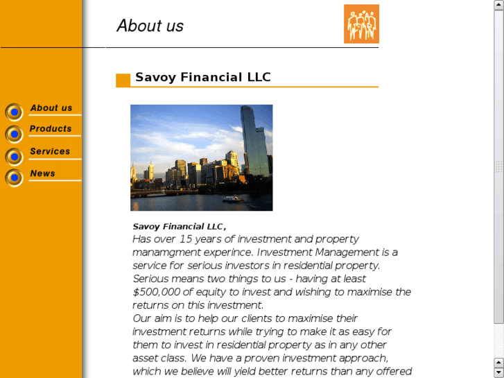 www.savoyfinancial.com