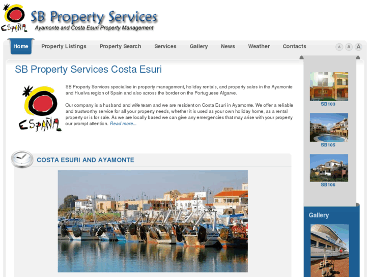 www.sbpropertyservices.com