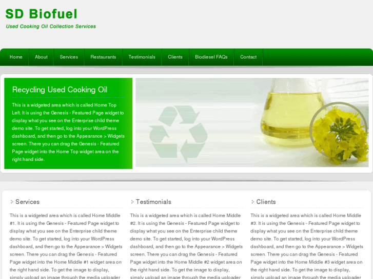 www.sdbiofuels.com