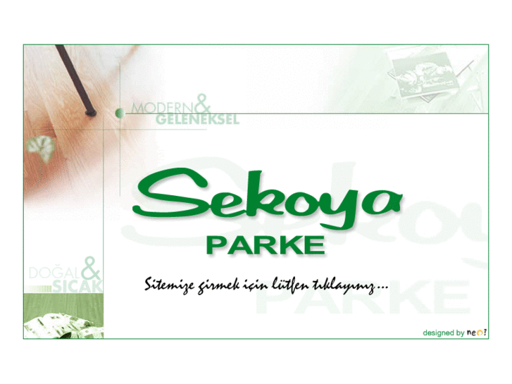 www.sekoyaparke.com