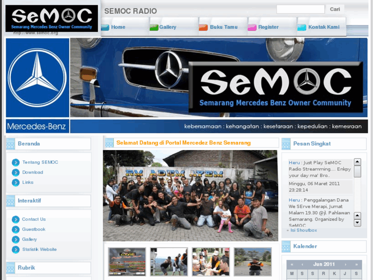 www.semoc.org