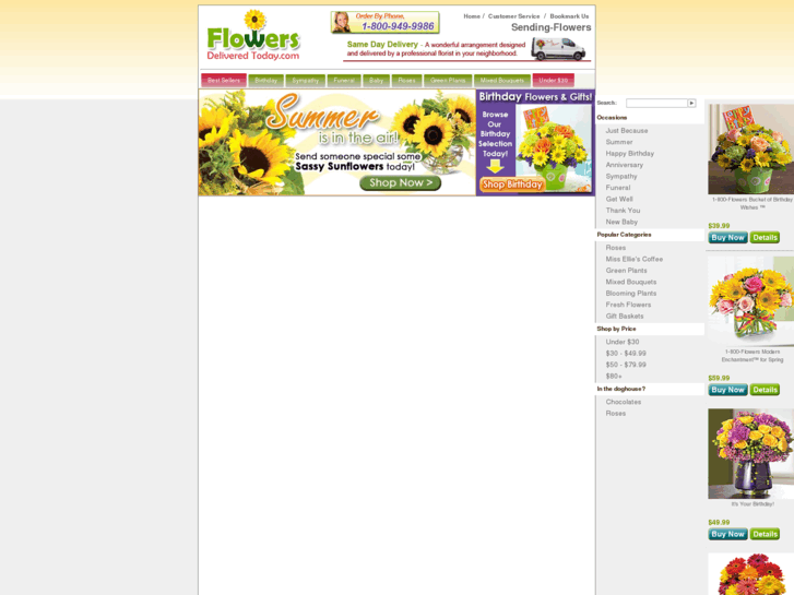www.sending-flowers.org
