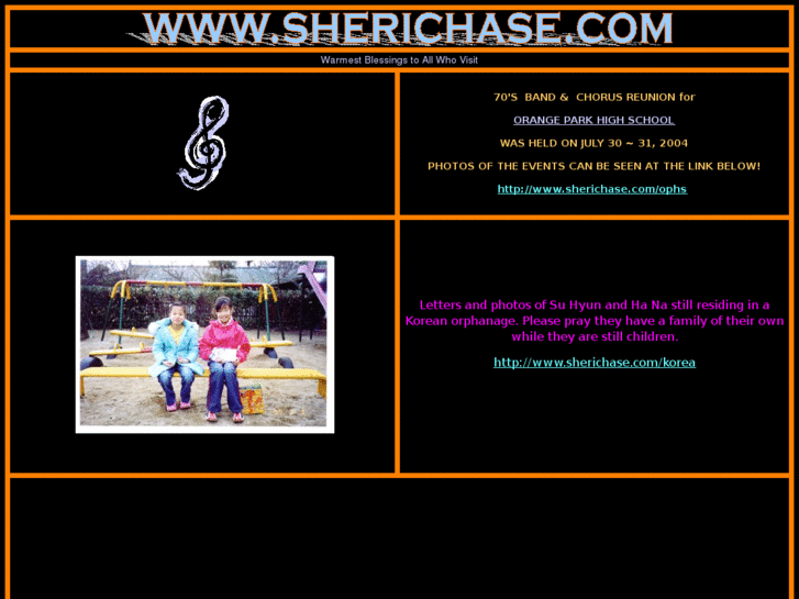 www.sherichase.com