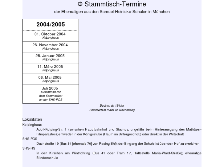 www.shs-stammtisch.info