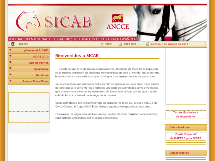 www.sicab.es