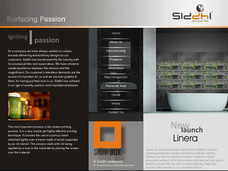 www.siddhi-designertiles.com