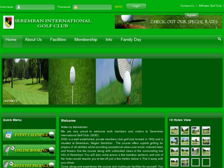 www.sigc.com.my