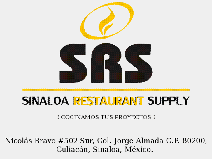 www.sinaloars.com