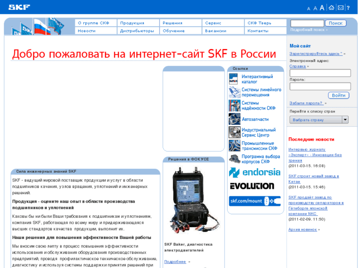 www.skf.ru