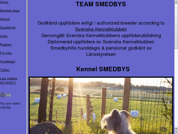 www.smedby.nu