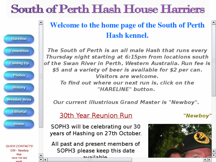 www.southofperthhash.com