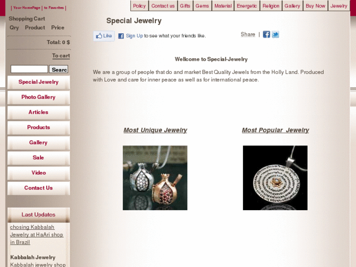 www.special-jewelry.com