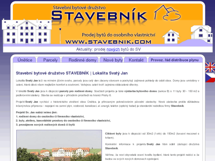 www.stavebnik.com