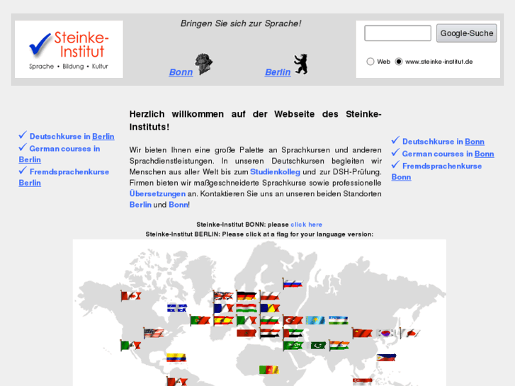 www.steinke-institut.com