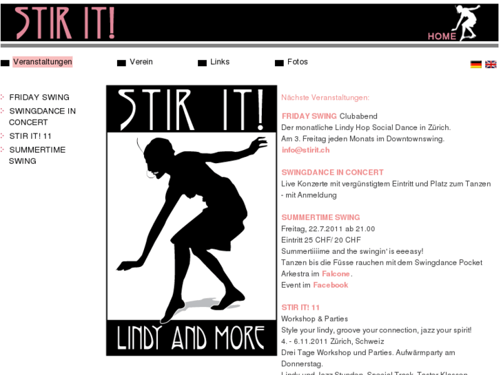 www.stirit.ch