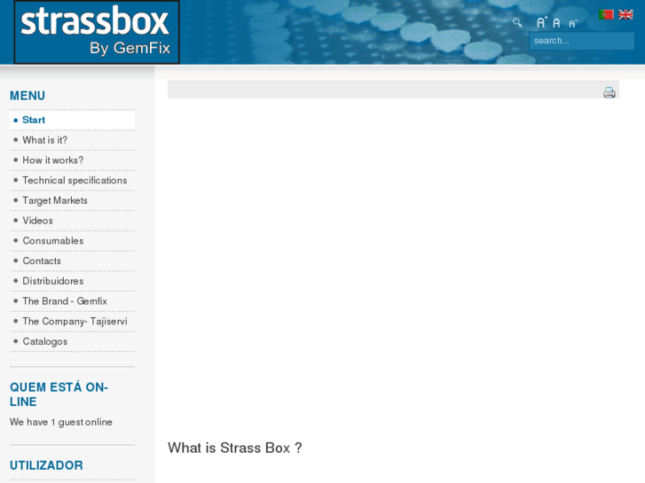 www.strassbox.com