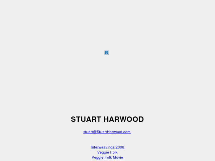 www.stuartharwood.com