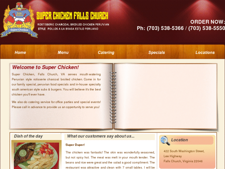 www.superchickenfallschurch.com