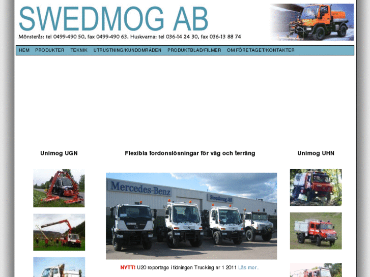 www.swedmog.se