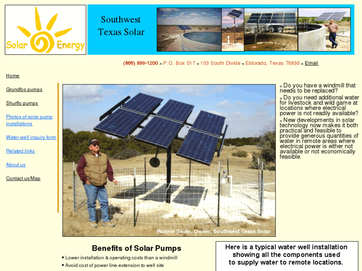 www.swtxsolar.com