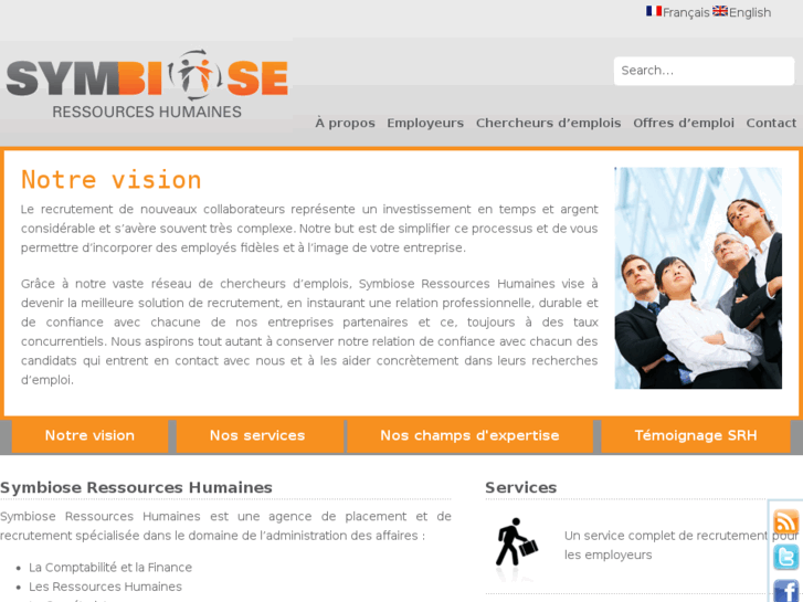 www.symbiose-rh.com