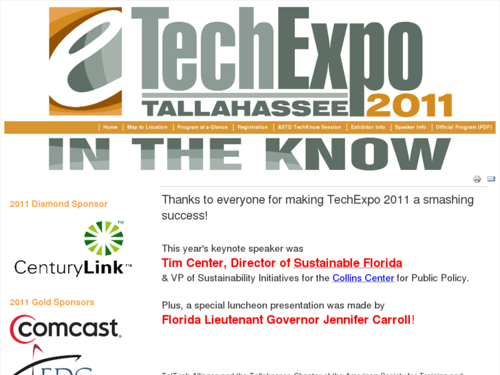 www.taltechexpo.com