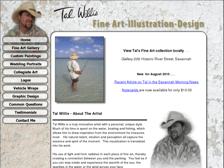 www.talwillis.com