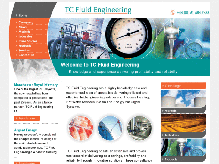 www.tc-fluideng.com