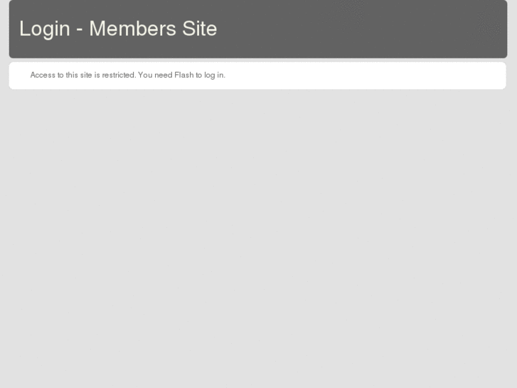 www.tea-members.com