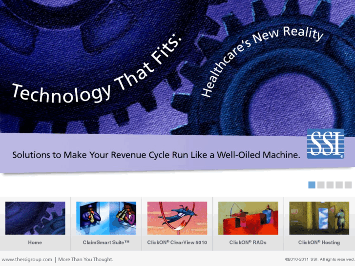 www.technologythatfits.com