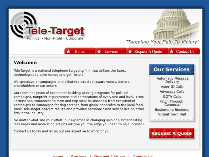 www.tele-target.com