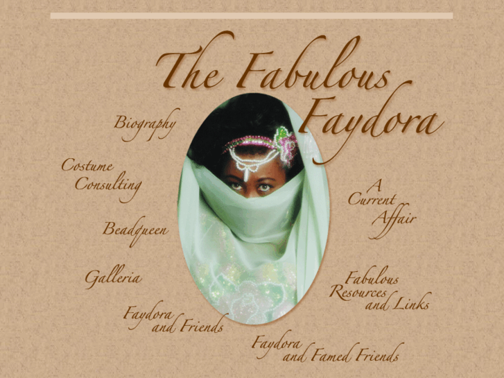 www.thefabulousfaydora.com