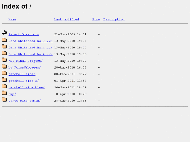 www.thewebsitestudio.net