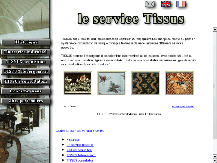 www.tissus.com