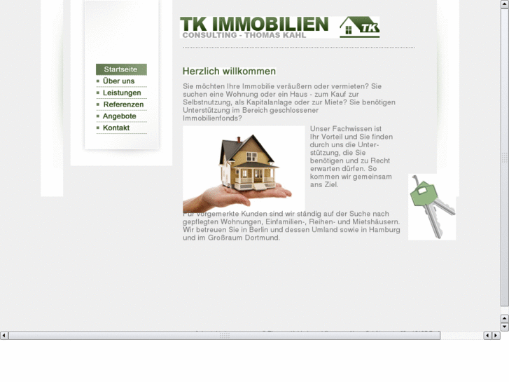 www.tk-immo.net