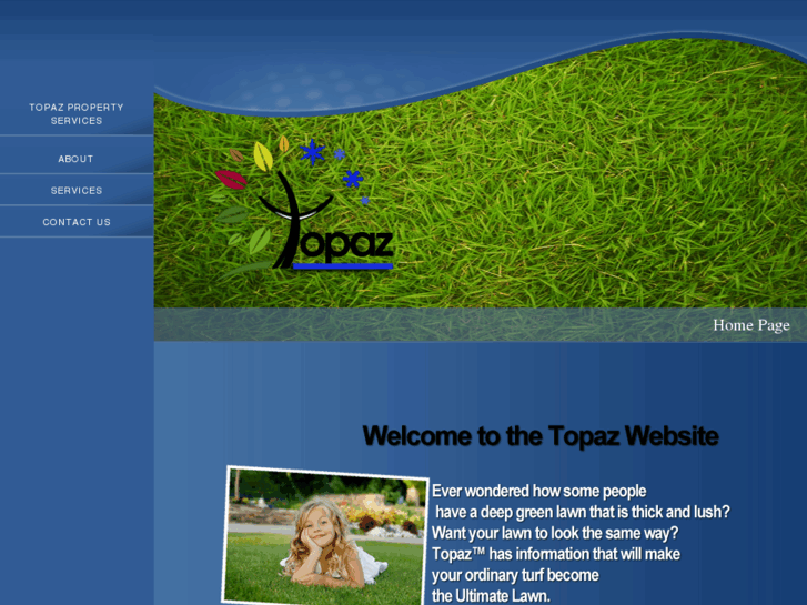 www.topazpropertyservices.com