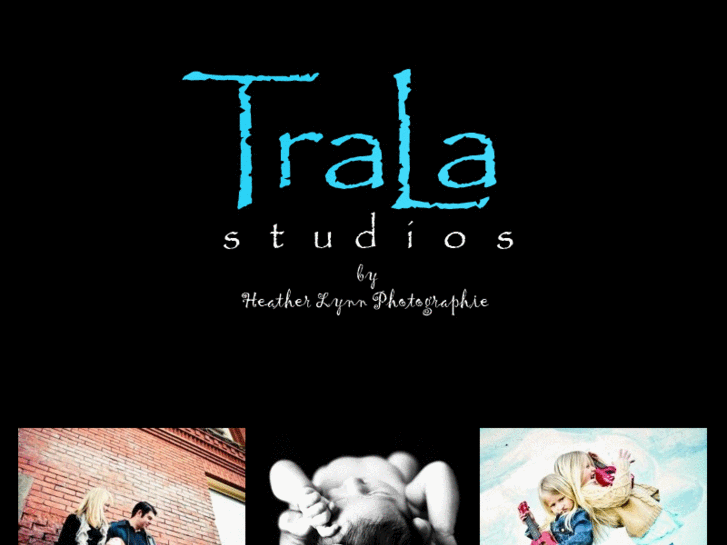 www.tralastudios.com