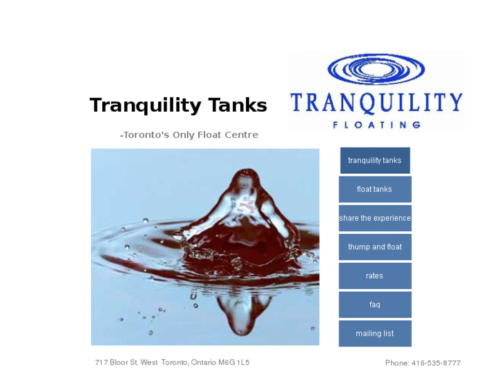 www.tranquilitytanks.com