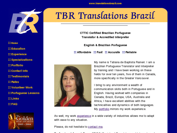 www.translationsbrazil.com