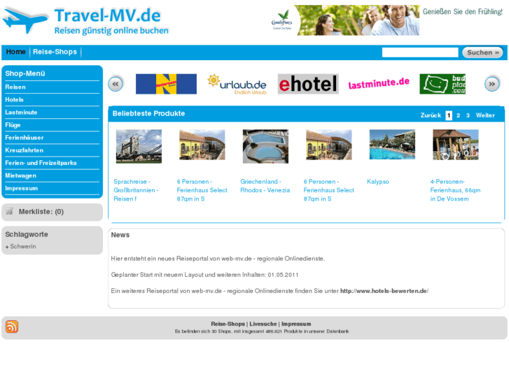 www.travel-mv.de