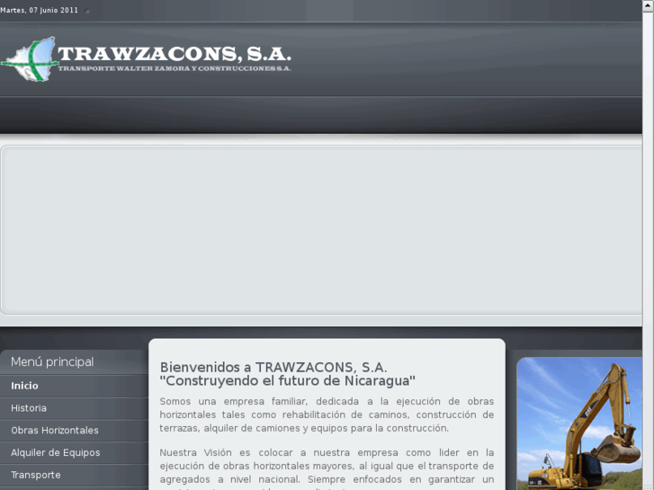 www.trawzacons.com