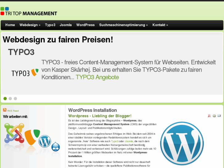 www.tritop-management.de