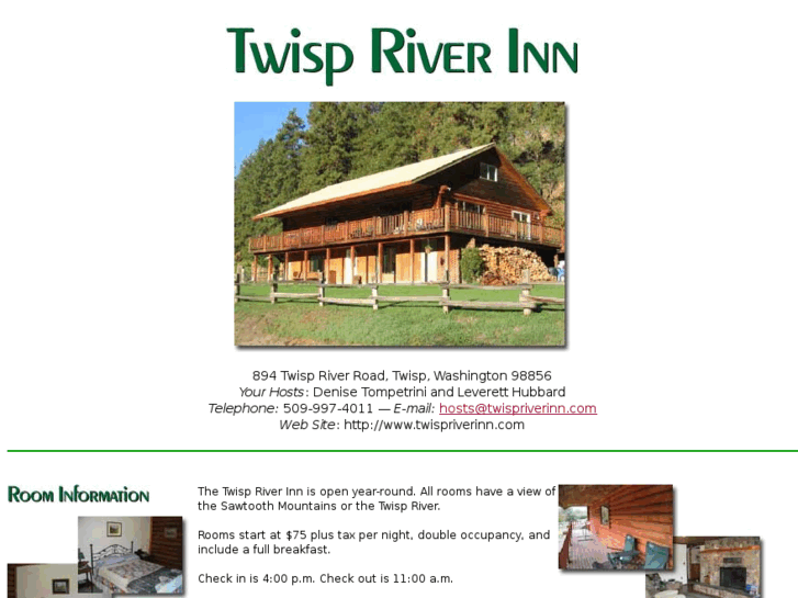 www.twispriverinn.com