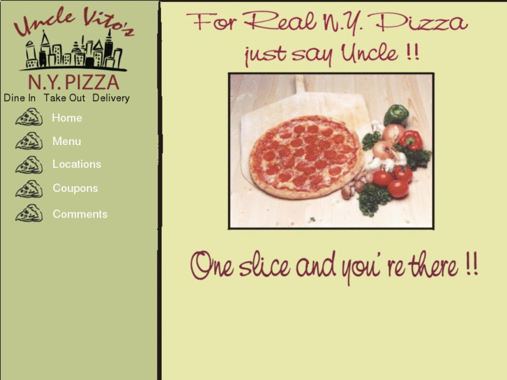 www.unclevitosnypizza.com